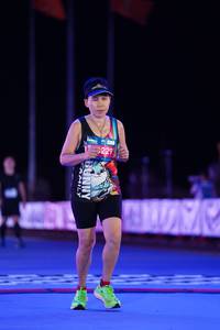 BIB: 
                            <button type="button" onclick="openModal(24153163)" class="btn btn-primary btn-sm float-right btn-popup" data-toggle="modal" data-target=".modal-high-quality">
                        <i class="fas fa-shopping-cart"></i> Add to Cart
                    </button>
                                            <button type="button" onclick="isThisMe(24153163, true)" class="btn btn-success btn-sm float-right btn-popup btn-isme hidden" data-toggle="tooltip" data-placement="bottom" title="นี่คือรูปของคุณใช่ไหม คลิกที่นี่เพื่อเอาเข้าอัลบั้ม">
                        <i class="fas fa-plus"></i> Add to album
                    </button>
                    <button type="button" onclick="isThisMe(24153163, false)" class="btn btn-warning btn-sm float-right btn-popup btn-isnotme hidden">
                        <i class="fas fa-ban"></i> Remove from album
                    </button>